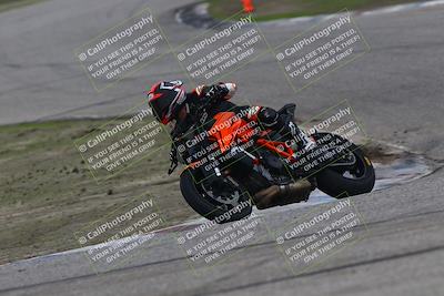 media/Nov-29-2025-TrackDaz (Sat) [[10ae2d9bce]]/A Group/Session 1 (Off Ramp)/